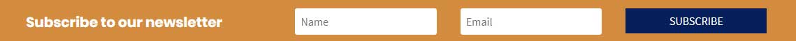 Horizontal opt-in