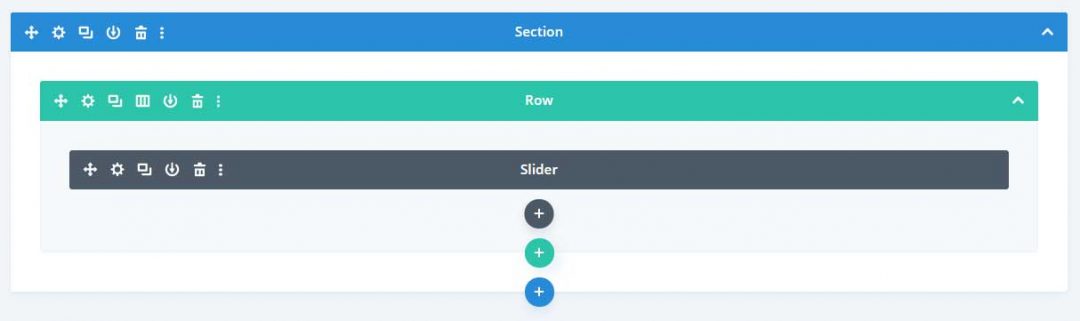 How to Setup the Divi Slider and Full Width Slider | MarkHendriksen.com