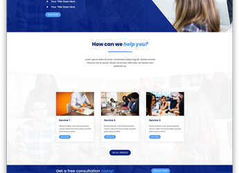 Accountancy Pro