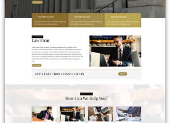 Lawyer Pro
