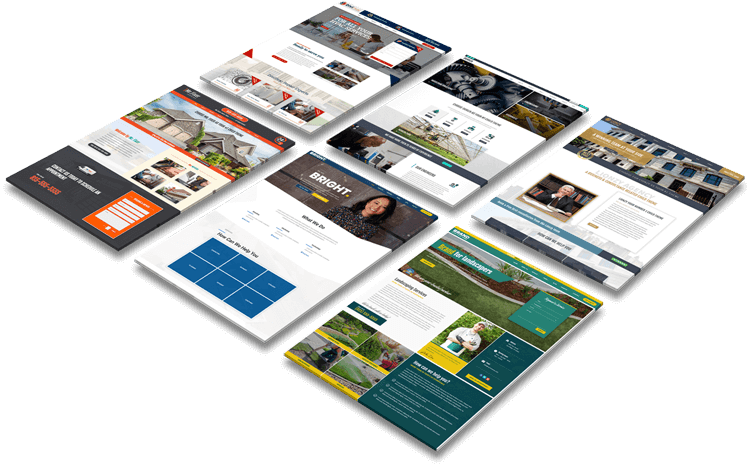 Divi designs