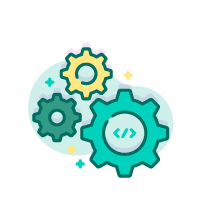 Maintenance