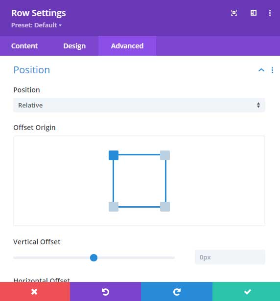 Divi Mobile Menu Not Working And How To Fix It