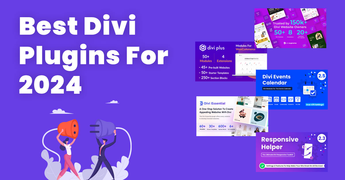 Using the Divi Drag and Drop File Upload Feature