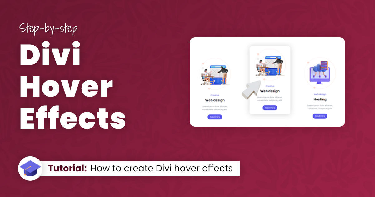 How to Make a Website With Divi Theme in 2023