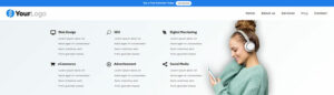 How To Create a Divi Mega Menu (5 Methods)
