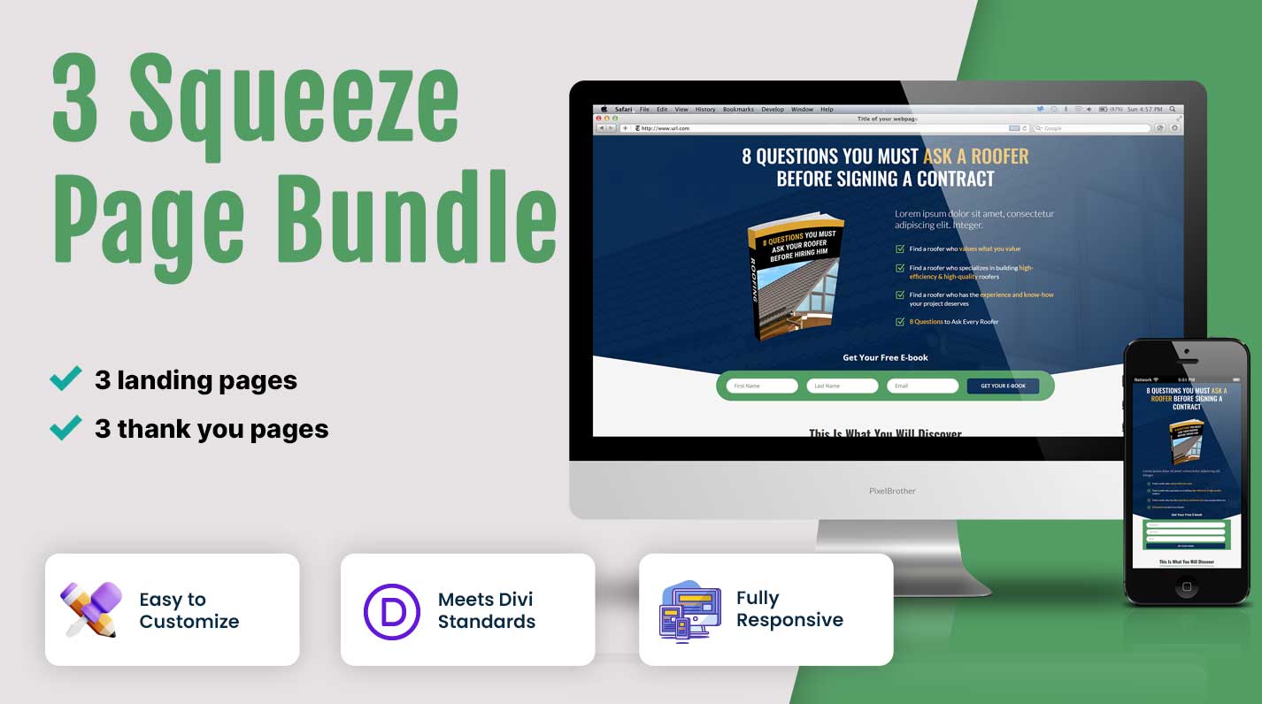3-squeeze-pages