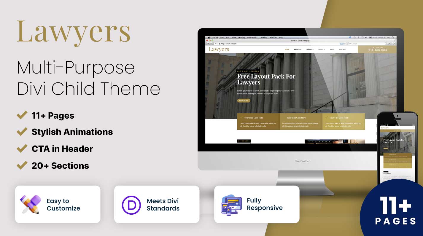 lawyer-featured-et