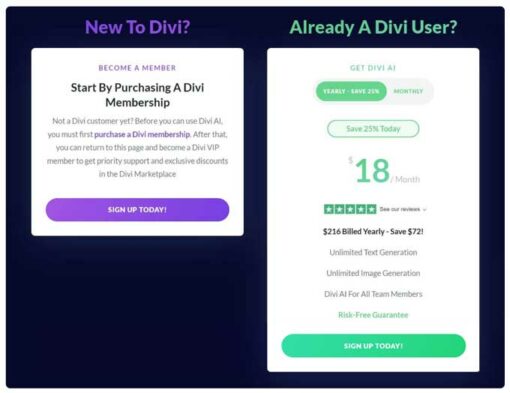 Divi AI Step-by-Step Guide 2024 | MarkHendriksen.com