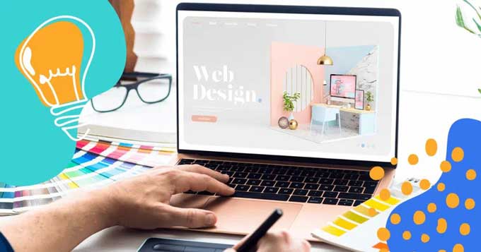 Web Design Services