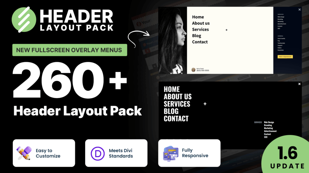 featured-mh-header-pack