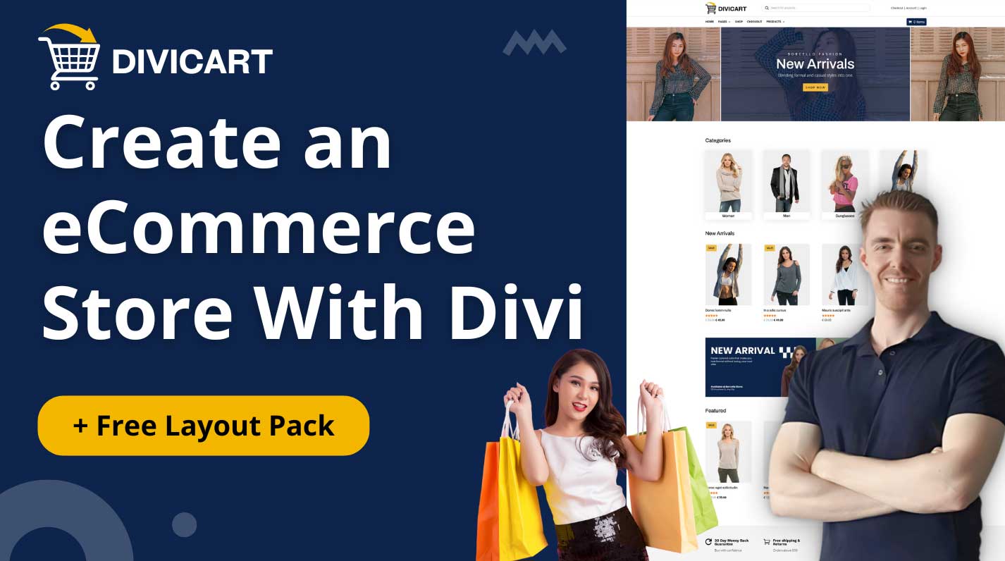 DiviCart-featured-membership DiviCart